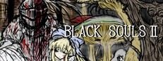 黑魂童话世界blacksouls三部曲附 故事片段 页面配图 2