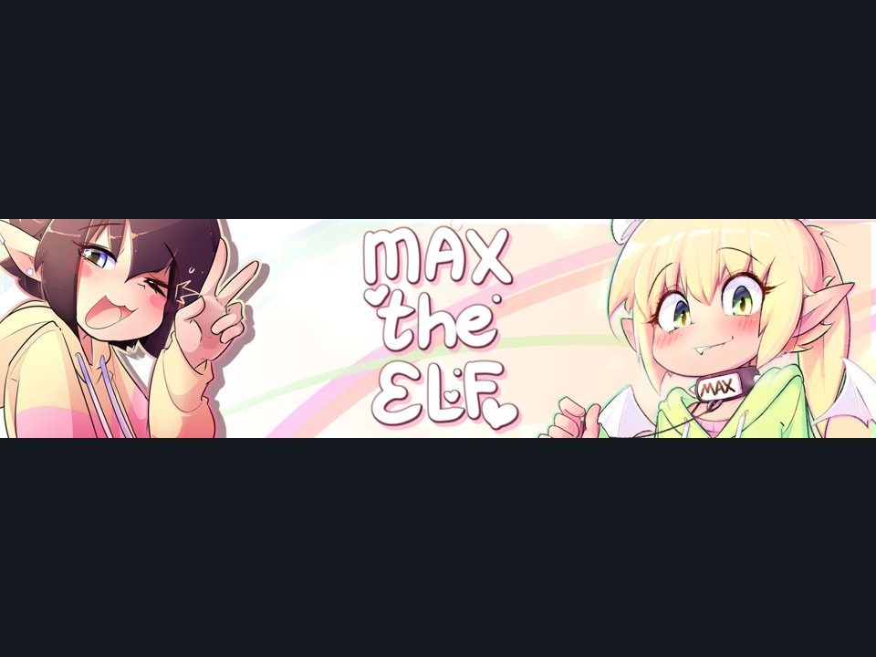 精灵麦克斯MaxtheElf官方正式版 攻略要点 详情图