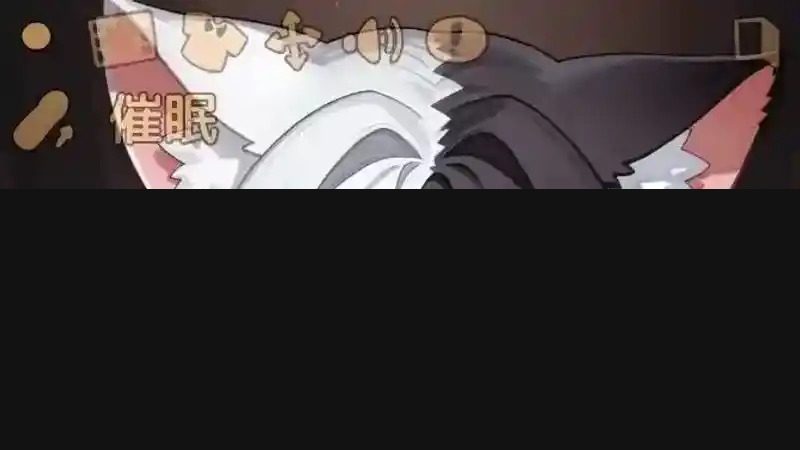 欢迎来到莉露卡的魔术秀！正式版 欢迎来到莉露卡的魔术秀中文官网入口与日系动态演出 封面图