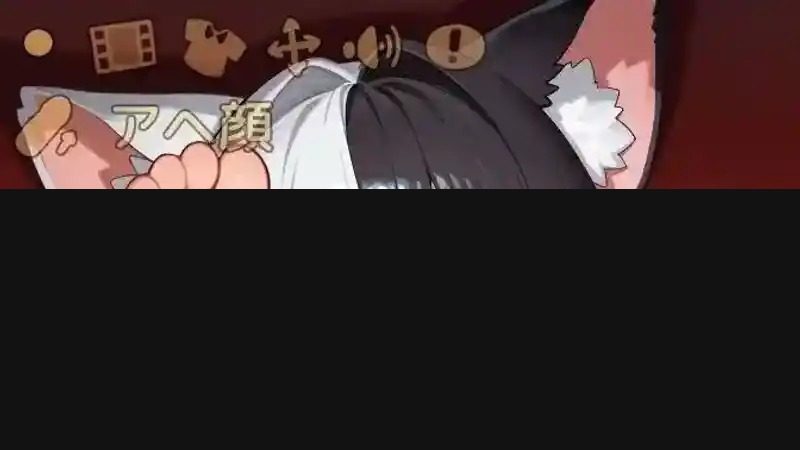 欢迎来到莉露卡的魔术秀！正式版 探索场景 页面配图 2